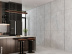 Керамогранит Buono Ceramica Stones Pietra Grey Carving арт. S4434C (60x120) карвинг Керамогранит Buono Ceramica Stones Pietra Grey Carving арт. S4434C (60x120) карвинг